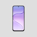 Celular Honor 600 Elite liberado