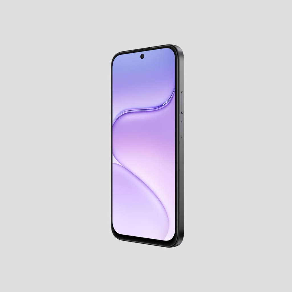 Celular Honor 600 Elite liberado