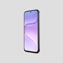Celular Honor 600 Elite liberado