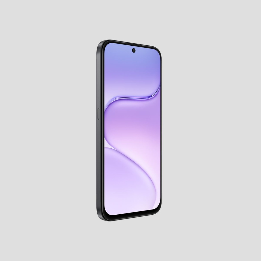 Celular Honor 600 Elite liberado