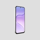 Celular Honor 600 Elite liberado