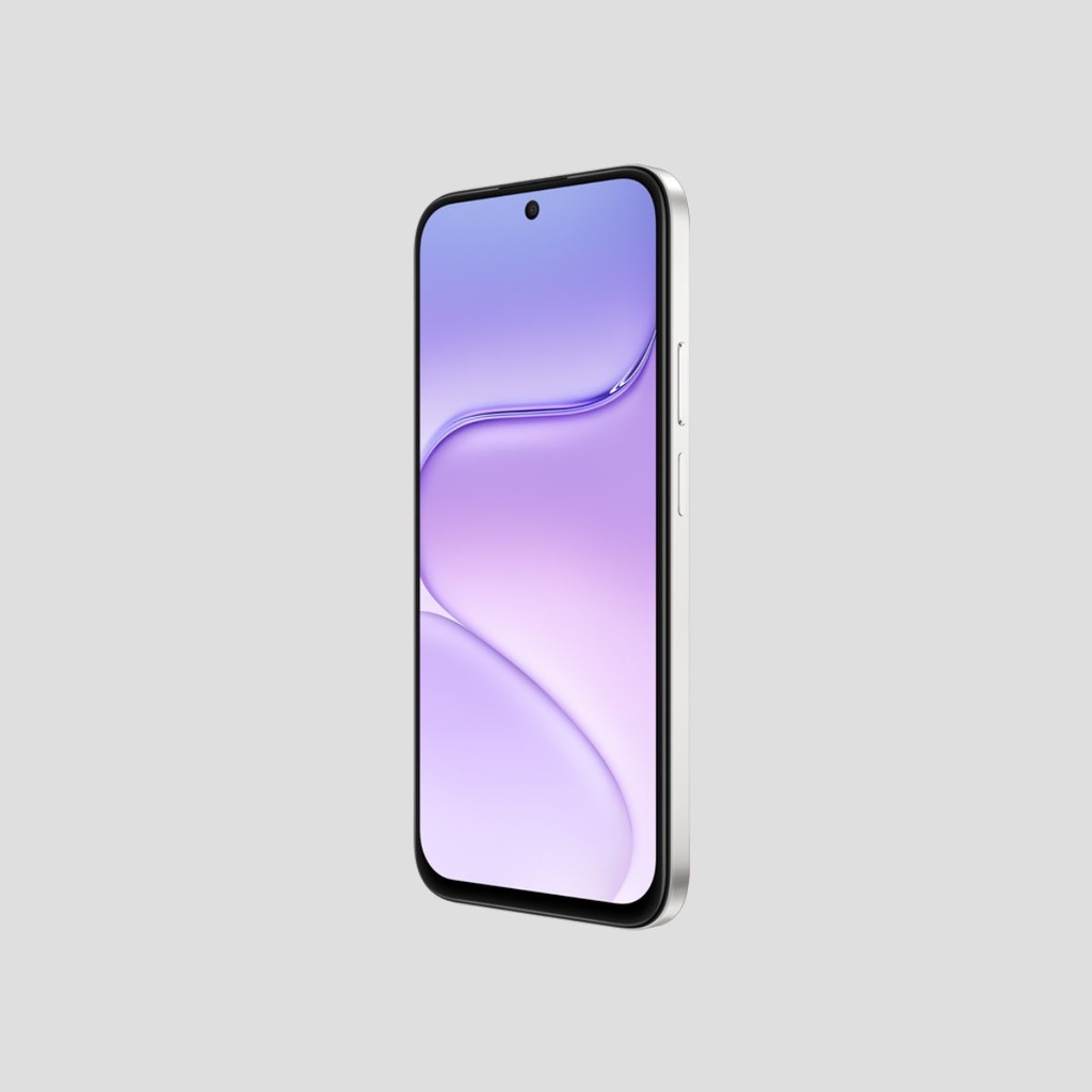 Celular Honor 600 Elite liberado
