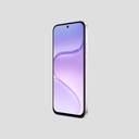 Celular Honor 600 Elite liberado