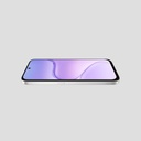 Celular Honor 600 Elite liberado
