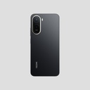 Celular Xiaomi Redmi A7 Pro Liberado