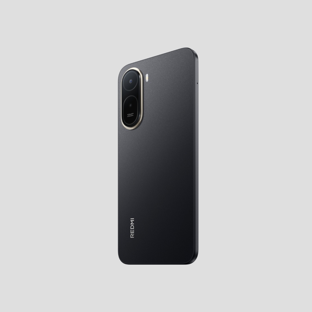 Celular Xiaomi Redmi A7 Pro Liberado