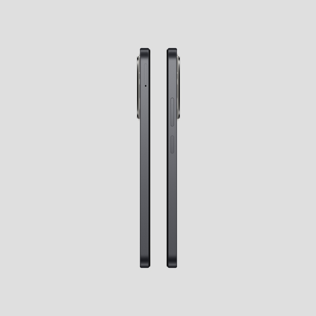 Celular Xiaomi Redmi A7 Pro Liberado