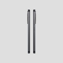 Celular Xiaomi Redmi A7 Pro Liberado