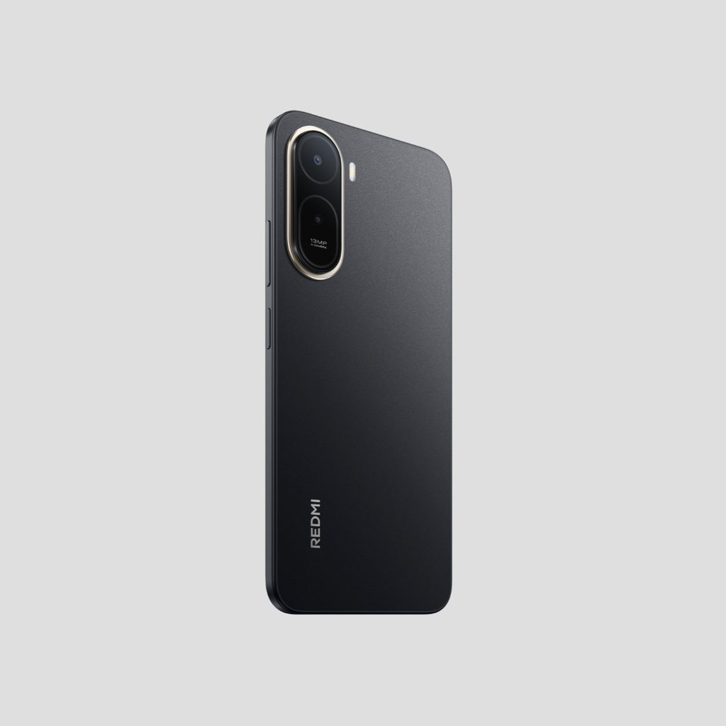 Celular Xiaomi Redmi A7 Pro Liberado