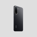 Celular Xiaomi Redmi A7 Pro Tigo