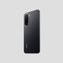 Celular Xiaomi Redmi A7 Pro Claro