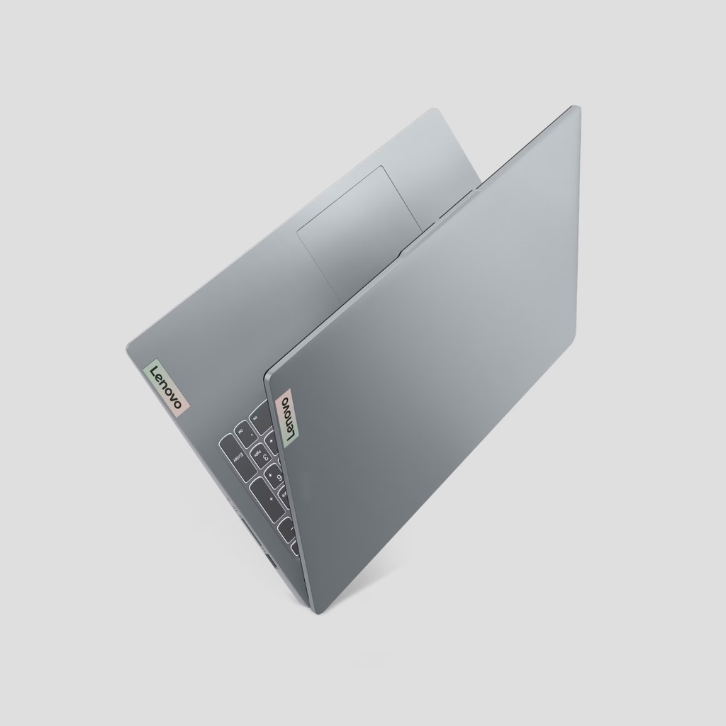 Laptop Lenovo IdeaPad Slim 3 15IRU8 Corei-3, 15.6"