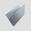 Laptop Lenovo IdeaPad Slim 3 15IRU8 Corei-3, 15.6"