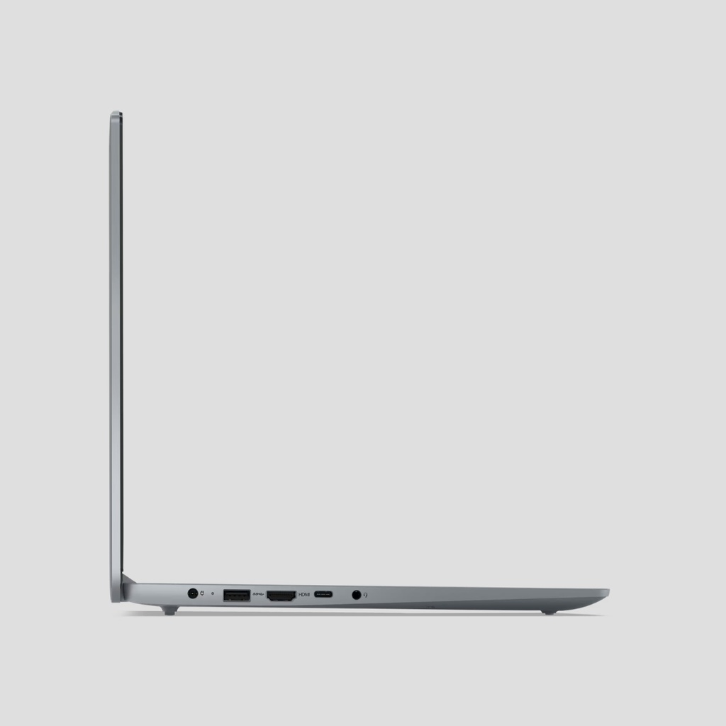 Laptop Lenovo IdeaPad Slim 3 15IRU8 Corei-3, 15.6"