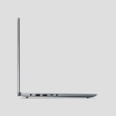Laptop Lenovo IdeaPad Slim 3 15IRU8 Corei-3, 15.6"