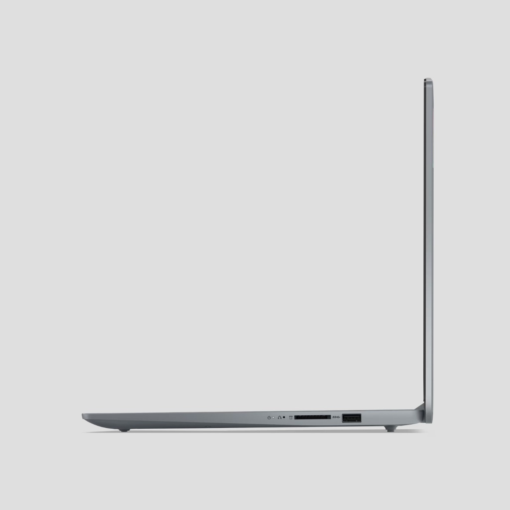 Laptop Lenovo IdeaPad Slim 3 15IRU8 Corei-3, 15.6"