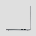 Laptop Lenovo IdeaPad Slim 3 15IRU8 Corei-3, 15.6"