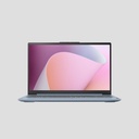Laptop Lenovo IdeaPad Slim 3 15AMN8 Ryzen 5, 15.6"