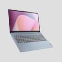 Laptop Lenovo IdeaPad Slim 3 15AMN8 Ryzen 5, 15.6"