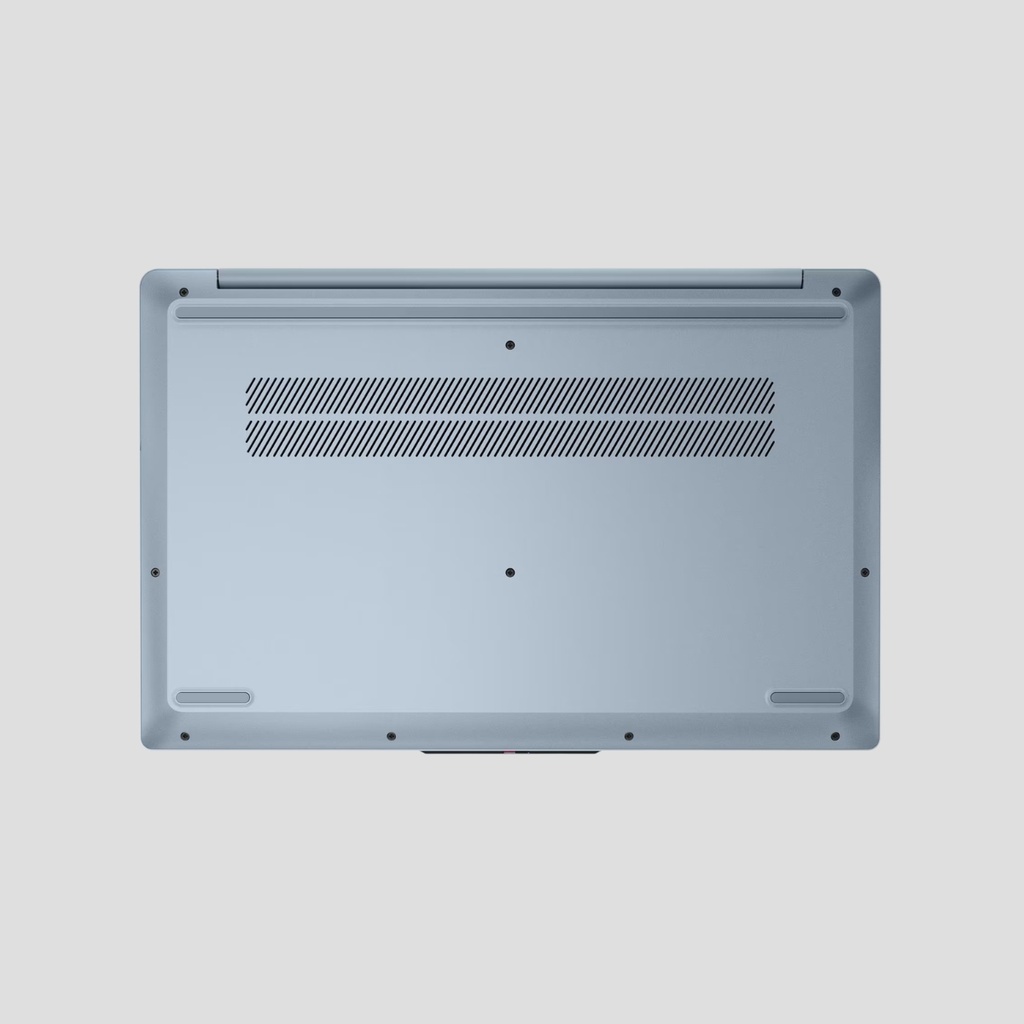 Laptop Lenovo IdeaPad Slim 3 15AMN8 Ryzen 5, 15.6"