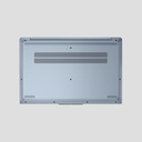 Laptop Lenovo IdeaPad Slim 3 15AMN8 Ryzen 5, 15.6"