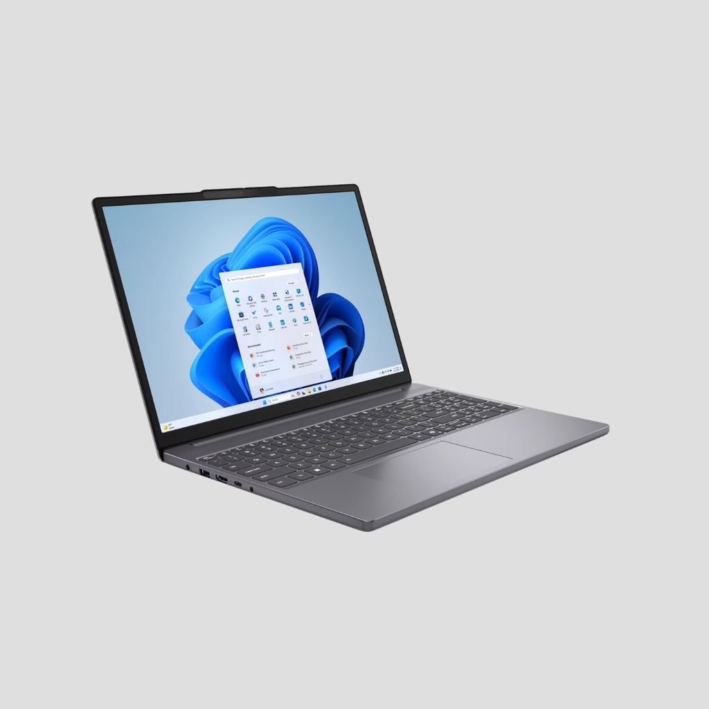 Laptop Lenovo IdeaPad Slim 3 15IRH10 Core i5, 15.3"