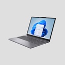 Laptop Lenovo IdeaPad Slim 3 15IRH10 Core i5, 15.3"