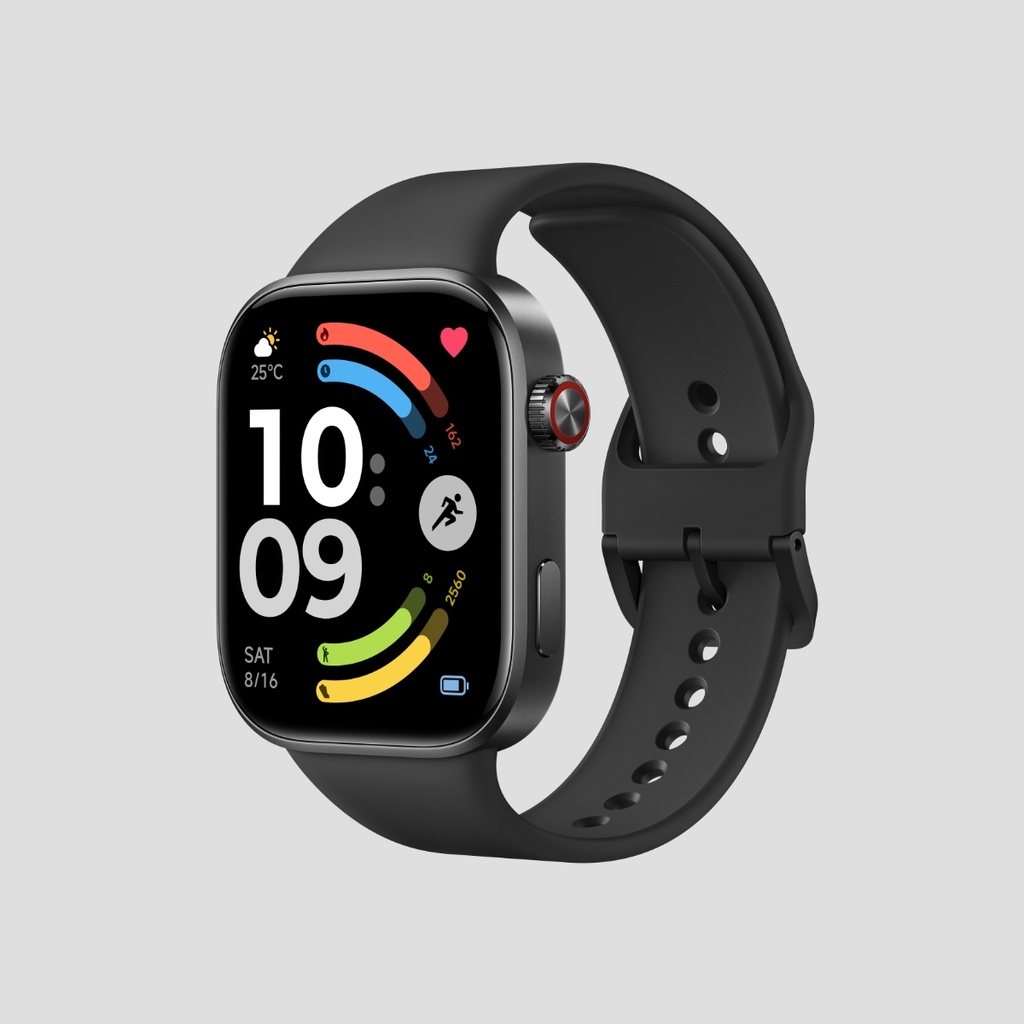 Reloj Xiaomi Redmi 6