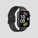 Reloj Xiaomi Redmi 6