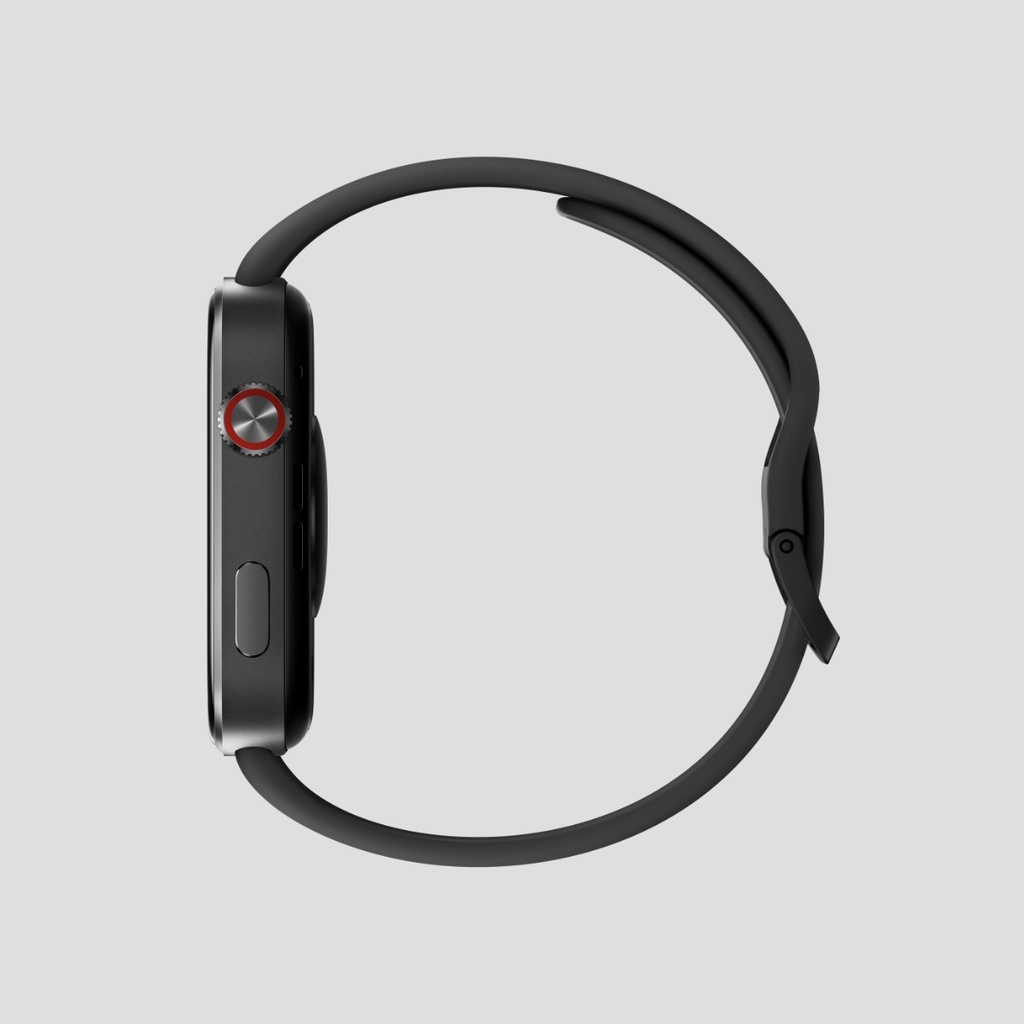 Reloj Xiaomi Redmi 6