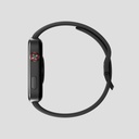 Reloj Xiaomi Redmi 6