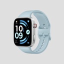 Reloj Xiaomi Redmi 6