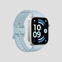 Reloj Xiaomi Redmi 6