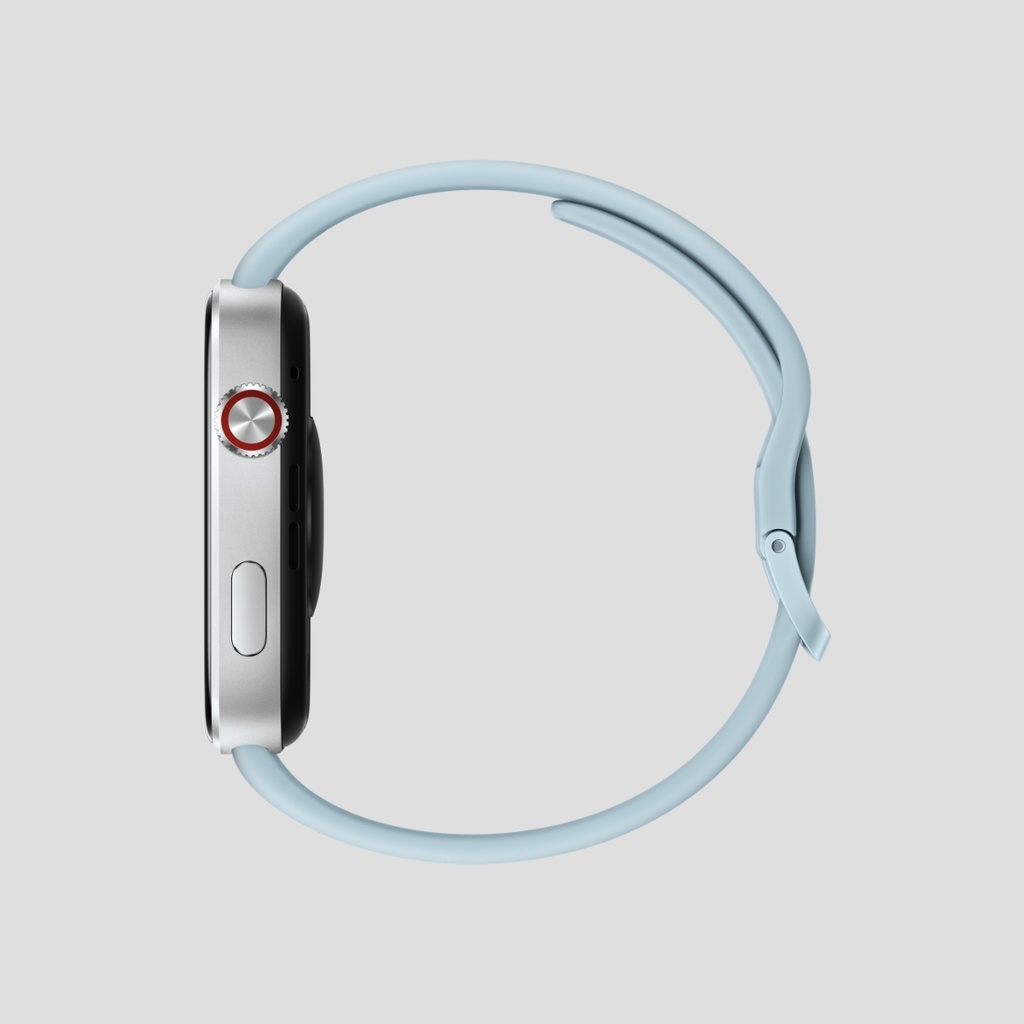 Reloj Xiaomi Redmi 6