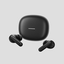 Buds Xiaomi Redmi 8