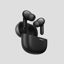 Buds Xiaomi Redmi 8