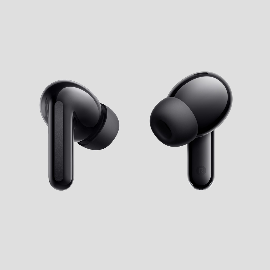 Buds Xiaomi Redmi 8