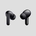 Buds Xiaomi Redmi 8