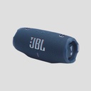Bocina JBL Charge 6 Inalámbrica