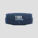 Bocina JBL Charge 6 Inalámbrica