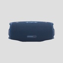 Bocina JBL Charge 6 Inalámbrica