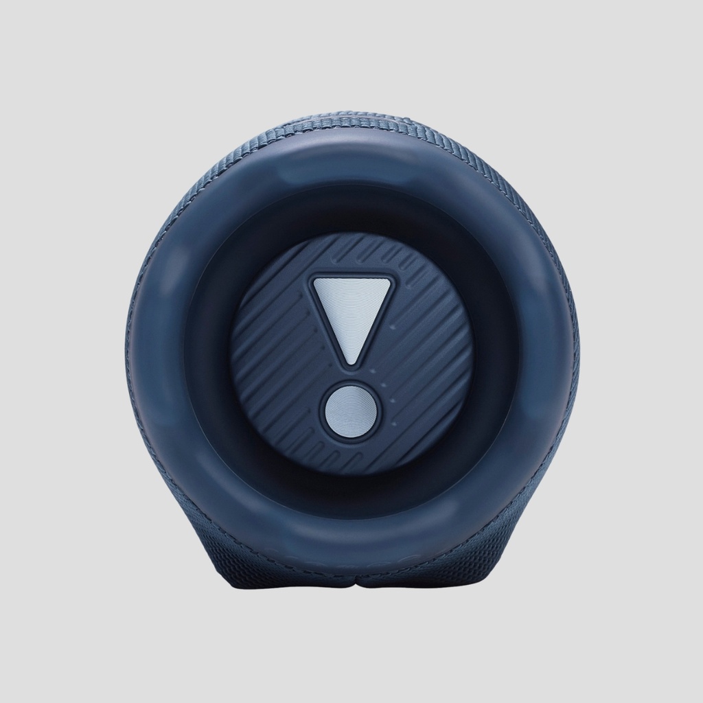 Bocina JBL Charge 6 Inalámbrica