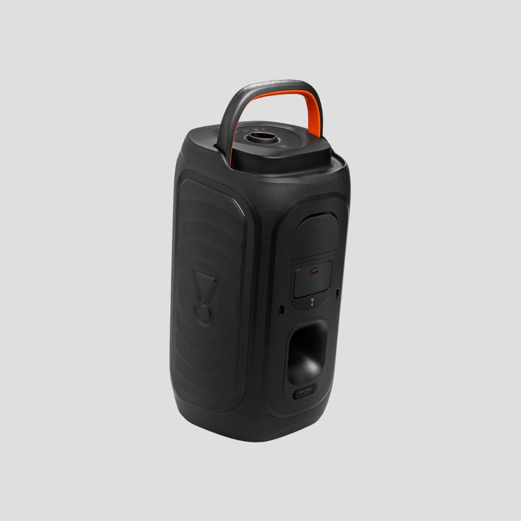 Bocina JBL Portatil PartyBox 130