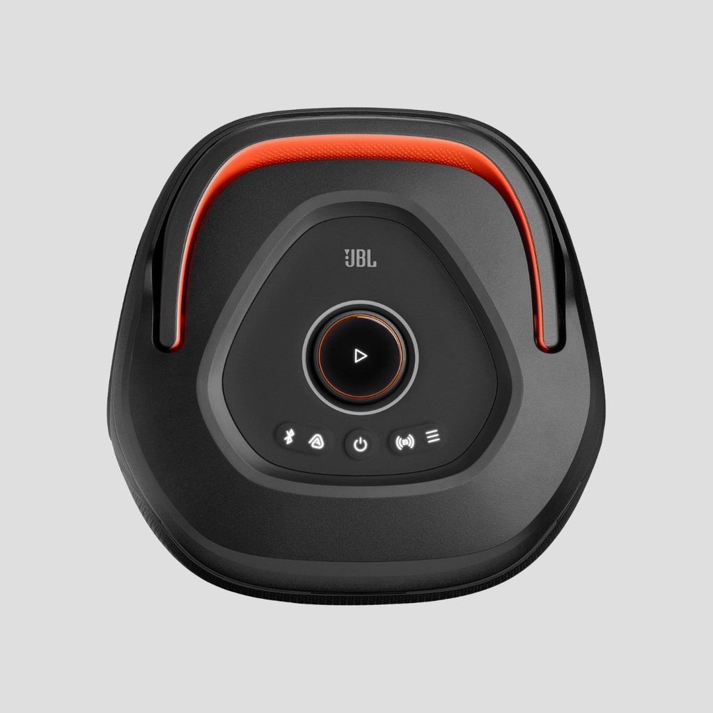 Bocina JBL Portatil PartyBox 130