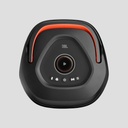 Bocina JBL Portatil PartyBox 130