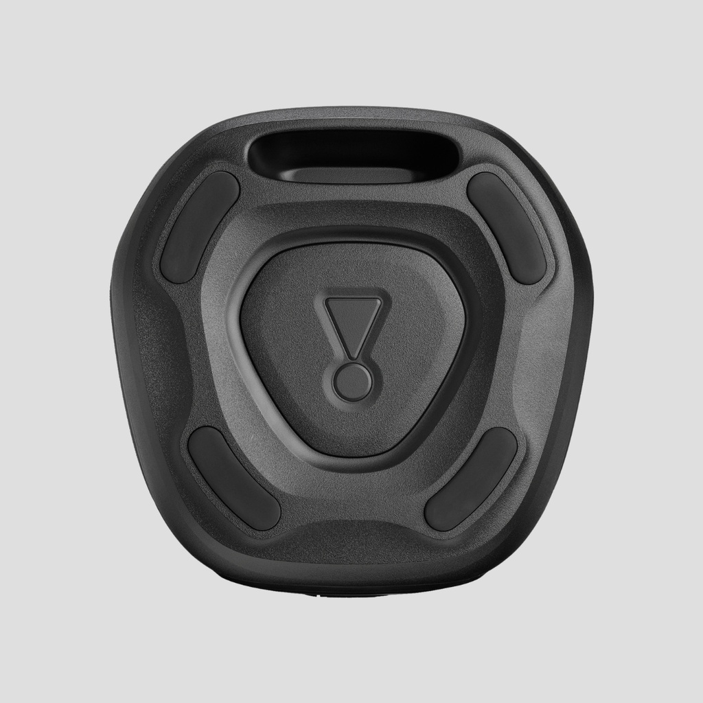 Bocina JBL Portatil PartyBox 130