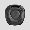 Bocina JBL Portatil PartyBox 130