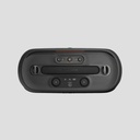 Bocina JBL PartyBox On-The-Go 2 con IA