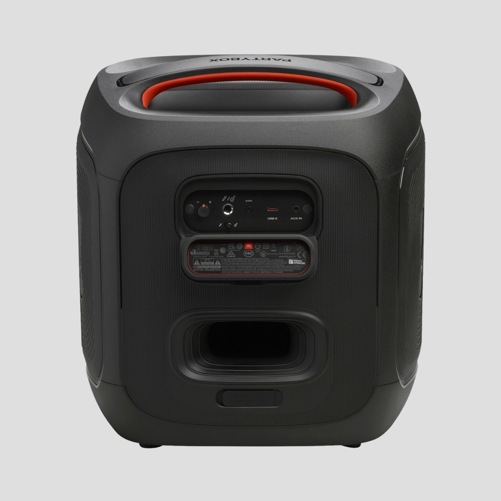 Bocina JBL Portatil Encore Essential 2