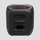 Bocina JBL Portatil Encore Essential 2